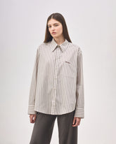 Vicente Shirt